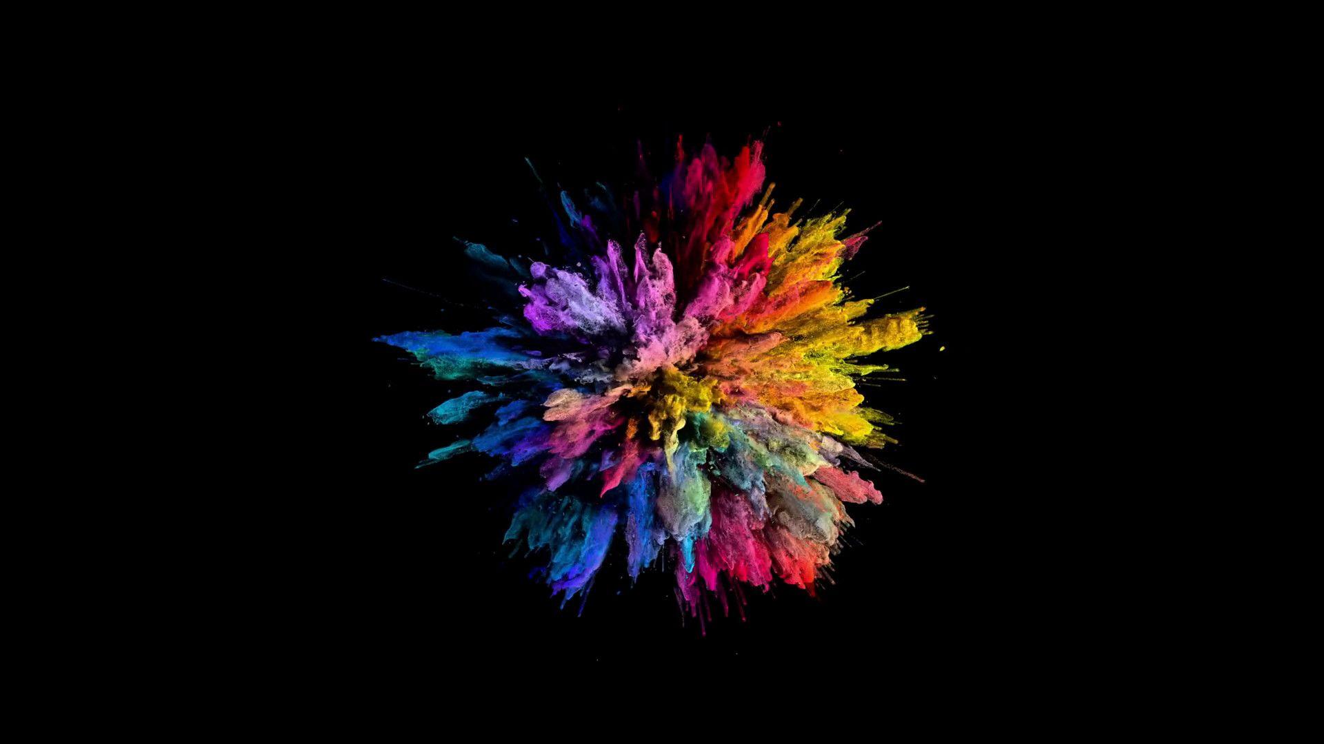 defusion
