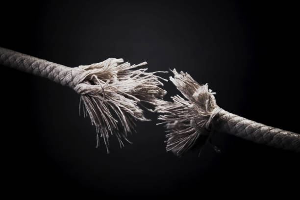 rope